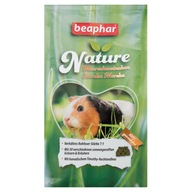 BEAPHAR Nature krmivo pre cavia domácu 750g