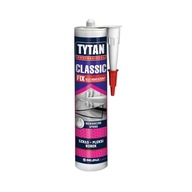 Tytan Professional univerzálne montážne lepidlo 290 ml