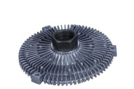 MAXGEAR 62-0080 Spojka ventilátora chladenia