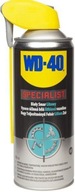 WD-40 ŠPECIALIZOVANÝ TUK BIELY LÍTIOVÝ 400ml AEROSOL