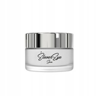 Elever Cosmetics EleverEye Skin 30 g očný krém