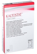 ConvaTec - KALTOSTAT - 7,5 cm x 12 cm 10 ks.