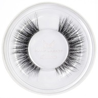 Many Lashes - Strip mihalnice - Gabrielle - GL 14