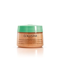 COLLISTAR REJUVENATING TEL SCRUB (ANTI-AGE TALASSO-SCRUB) 700 g