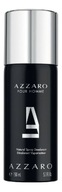 Azzaro Pour Homme Deodorant v spreji 150 ml