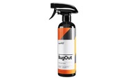 CarPro Bug Out 500 ml