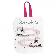 Sponky do vlasov Rockahula Kids Ice Skater