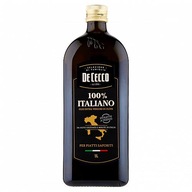 De Cecco Italiano extra panenský olivový olej 1l