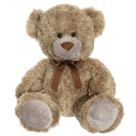 Maskot Teddykompaniet Roger Teddy Bear 45cm