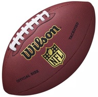 AMERICKÁ FUTBALOVÁ LOPTA WILSON NFL ENCORE