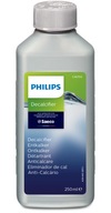 PHILIPS SAECO CA6700 Odstraňovač vodného kameňa 250 ml