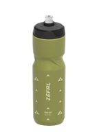 Zefal Sense Soft 80 fľaša 800ml