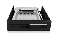 ICYBOX IB-2217StS 2,5'' HDD SATA