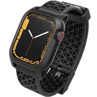 Catalyst Active Defense Case pre Apple Watch 7 41 mm