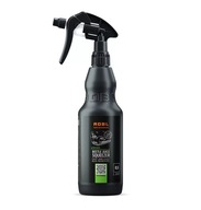 ADBL CHROBÁK ŽMÁČ ŠŤAVY 500ML - ADB000129