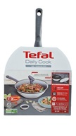 WOK PAN TEFAL G73099 DENNÉ VARENIE INDUKCIA 28CM