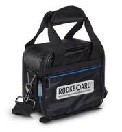 RockBoard RBO EPB 01 taška na efekty 20x18x10