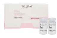 AlterEgo FILLER BOOSTER BOTOX Ampulky 12 x 10ml