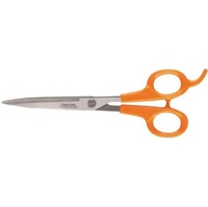 FISKARS KADERNÍCKÉ NOŽNICE RAZOR EDGE 17 CM