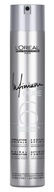 LOreal Infinium Extra Strong "4" sprej Pure 500 ml