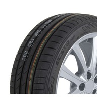 2x KUMHO 255/30R20 92Y Ecsta PS71 XL FR letné