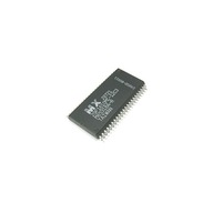 [4ks] MX29F1610MC-12C3 16Mbit Flash pamäť