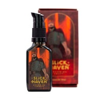 Bloody Monarch olej na fúzy 30ml Slickhaven