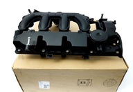 KRYT VENTILU ODMA FIAT FORD VOLVO 2.0D TDCI OE