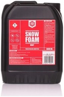 GOOD SNOW FOAM MINT 5L MINT ACTIVE FOAM