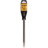 Špicatý sekáč SDS plus, 250 mm DT6801 DeWalt