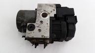 DAEWOO NUBIRA II ABS ČERPADLO 0273004431 0265216716