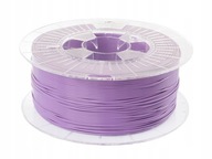 Vlákno Spectrum Premium PLA LAVENDER VIOLETT