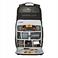 Batoh Lowepro DroneGuard BP 250