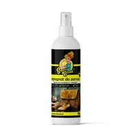 Účinný hydroizolačný prostriedok na semišové topánky a semišové tašky SMARTBLOND 100ml