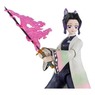 Demon Slayer Kimetsu no Yaiba Akčná figúrka Shinobu Kocho 18 cm McFarlane