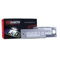 LED DESKOVÁ LAMPA PRE AUDI A3 8L FL