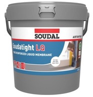 SOUDAL SOUDATIGHT LQ tekutá membrána vnútri 4.5