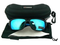 SET LOZANO POLARIZED okuliare pre slnečné okuliare DRIVERS UV400