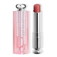 DIOR ADDICT Lip Glow balzam na pery 012 Rosewood