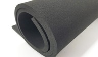 EPDM MIKROGUMA 2mm 1000x1500 PORÉZNA DOSKA