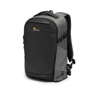 Batoh Lowepro Flipside BP 300 AW III tmavosivý