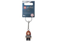 LEGO 854115 - Harry Potter Hermiona kľúčenka DARČEK