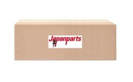 Airbag JAPANPARTS MM-AS017