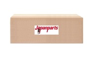 Tlmič riadenia JAPANPARTS MM-00001