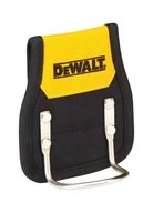 Vešiak na kladivo DeWalt DWST1-75662