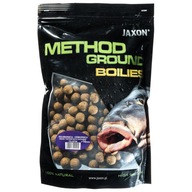 Jaxon boilies 16 mm 1kg SQUID