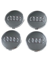 KRYT AUDI Q5 FY A7 4M ORIGINAL 60/56m x4