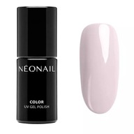 NEONAIL JUNGLE BLUSH Hybridný lak na nechty 7,2 ml