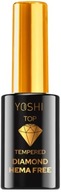 YOSHI TOP TEPNUTÝ DIAMANT 10 ML