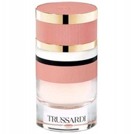 Trussardi TRU NEW FEMININE EDP 90 ml